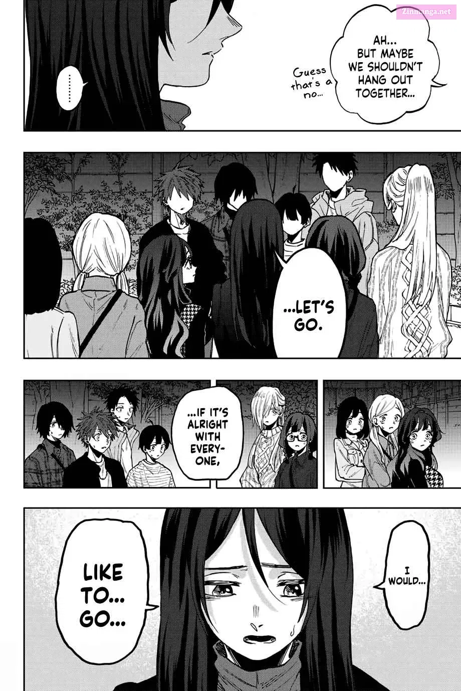 The Fragrant Flower Blooms with Dignity