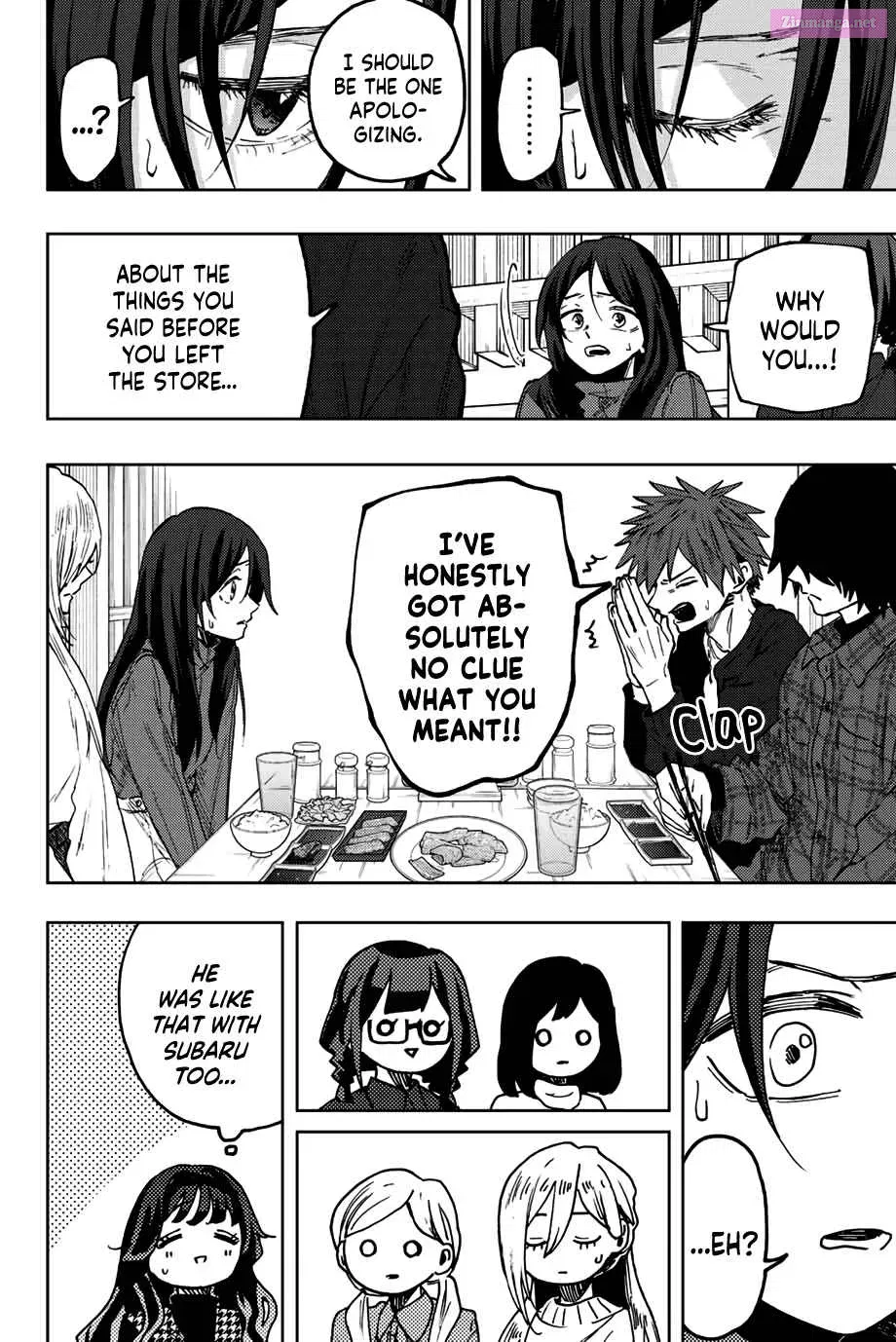 The Fragrant Flower Blooms with Dignity