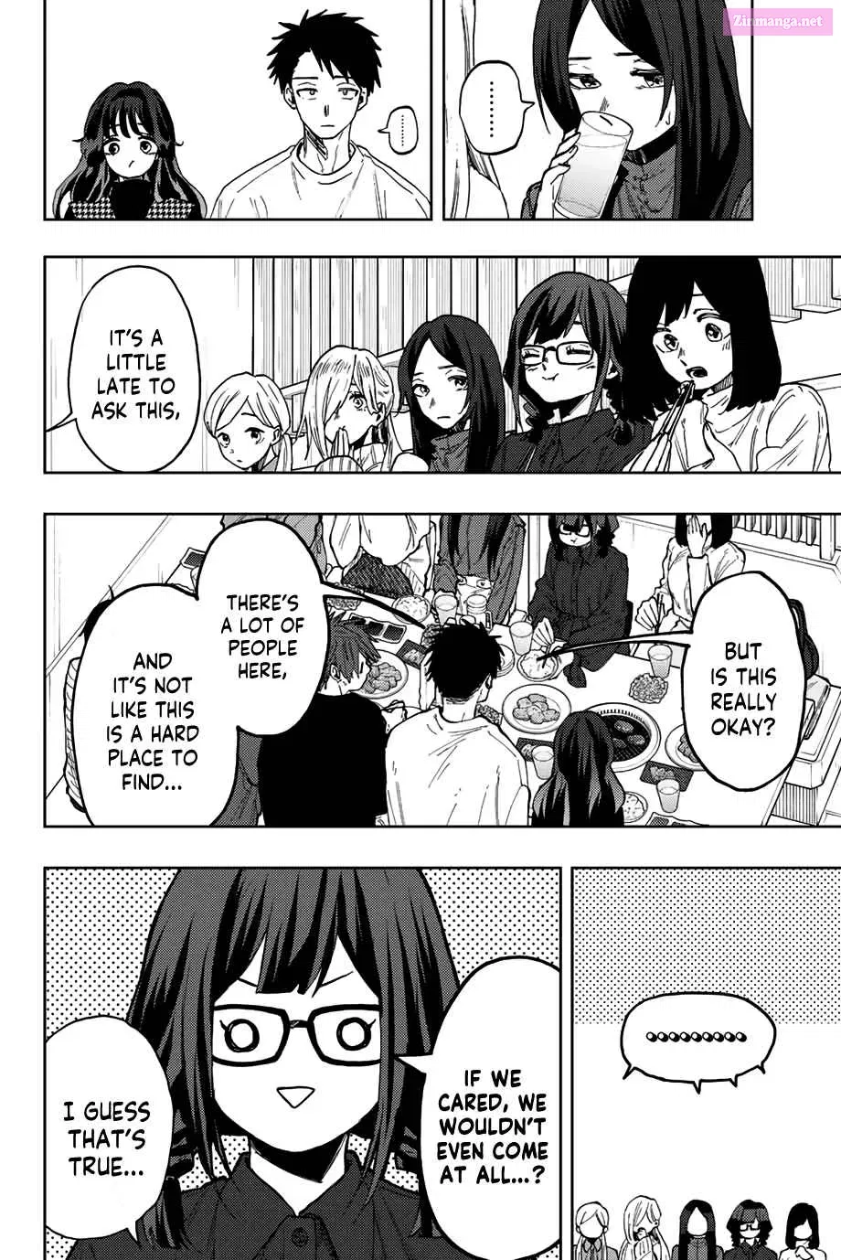 The Fragrant Flower Blooms with Dignity