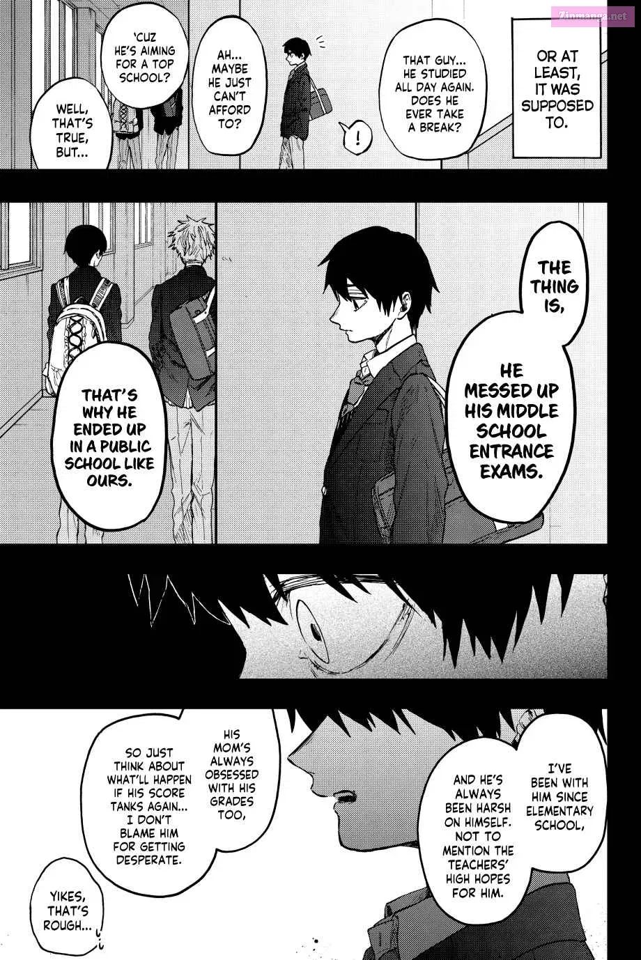 The Fragrant Flower Blooms with Dignity