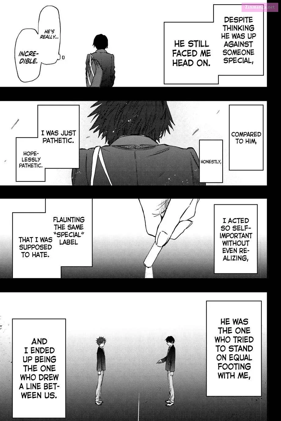 The Fragrant Flower Blooms with Dignity