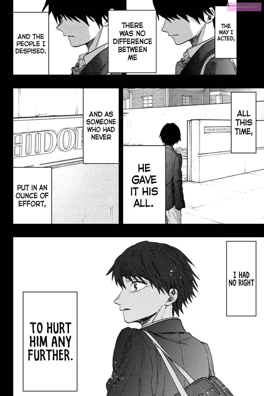 The Fragrant Flower Blooms with Dignity