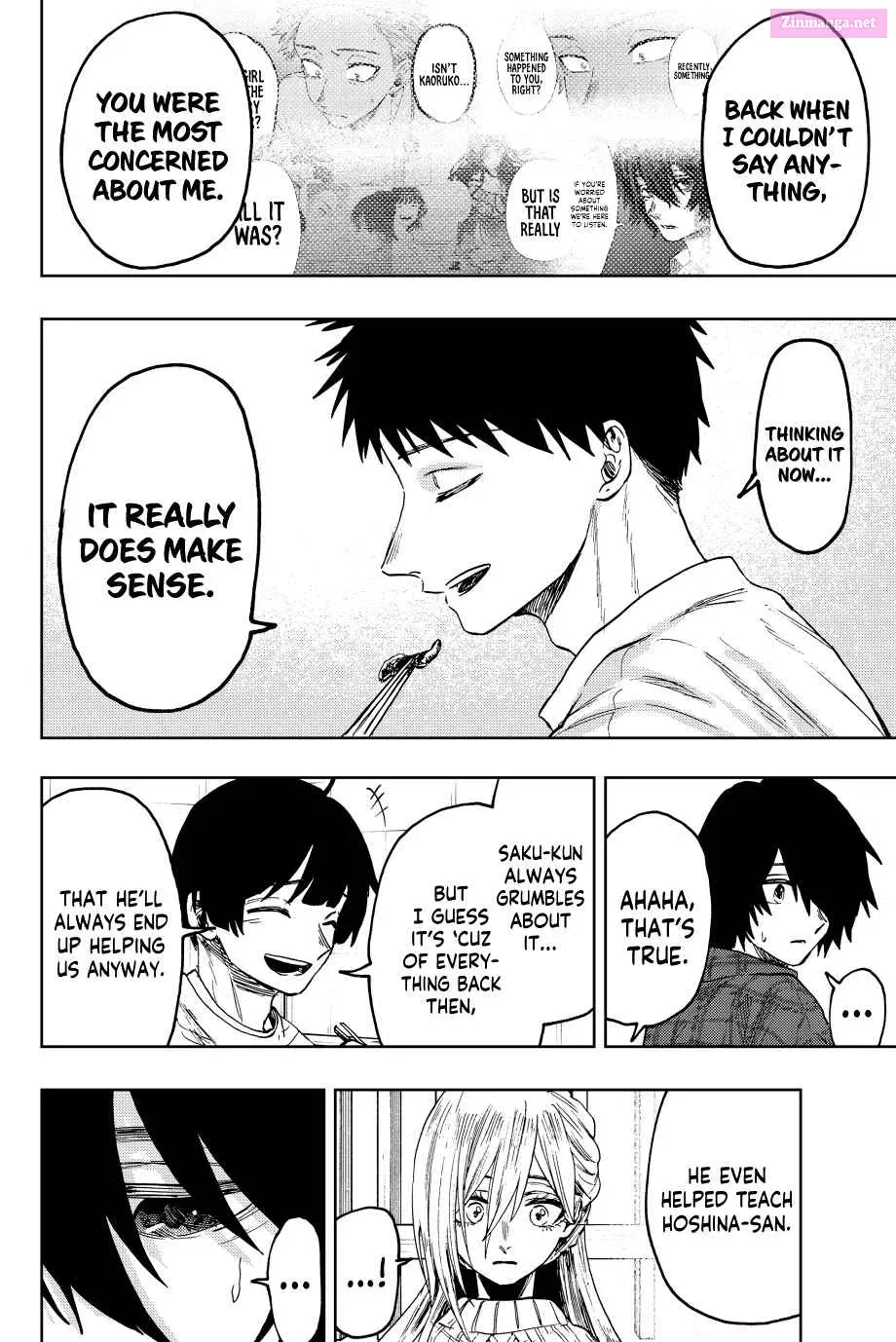 The Fragrant Flower Blooms with Dignity