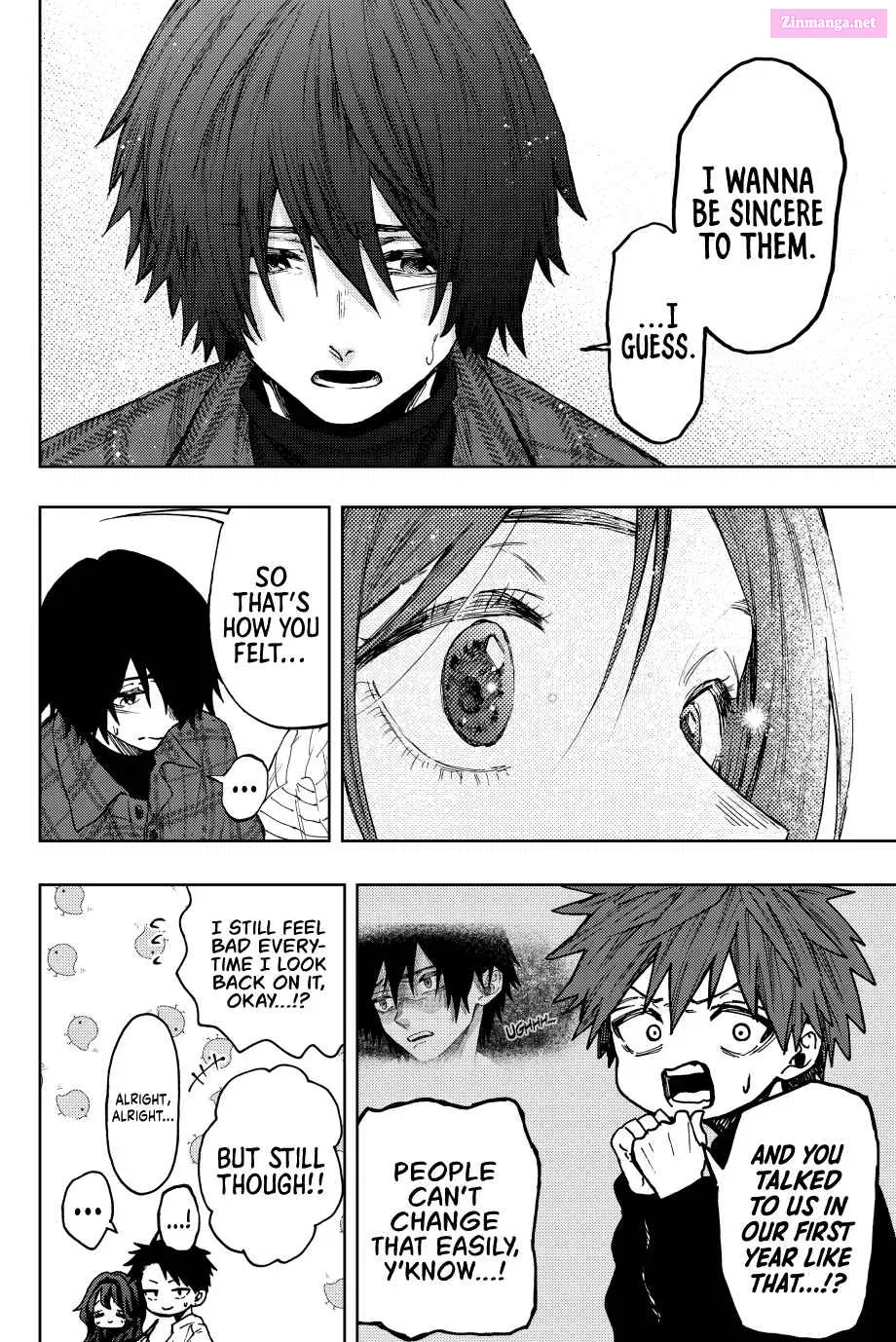 The Fragrant Flower Blooms with Dignity