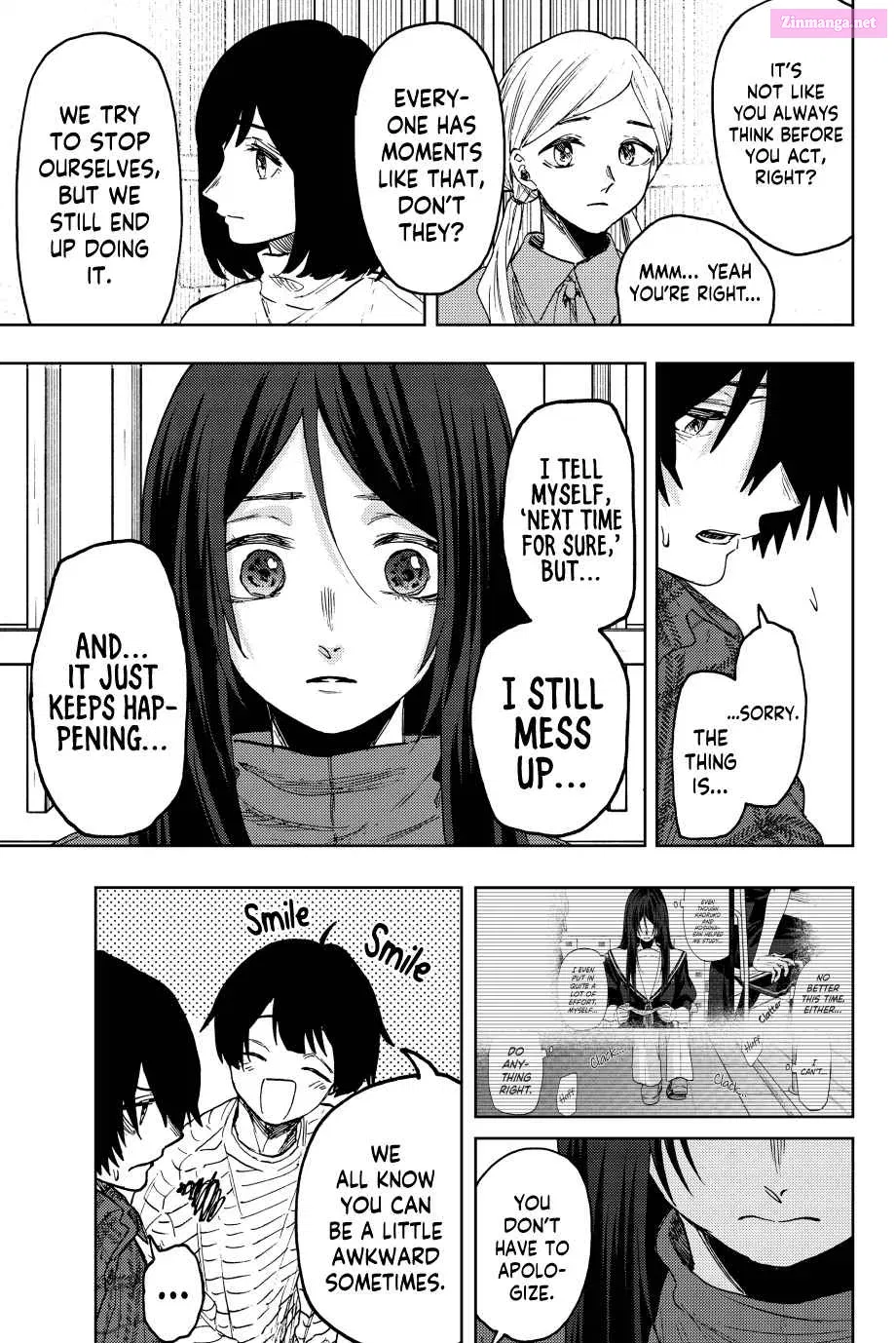 The Fragrant Flower Blooms with Dignity