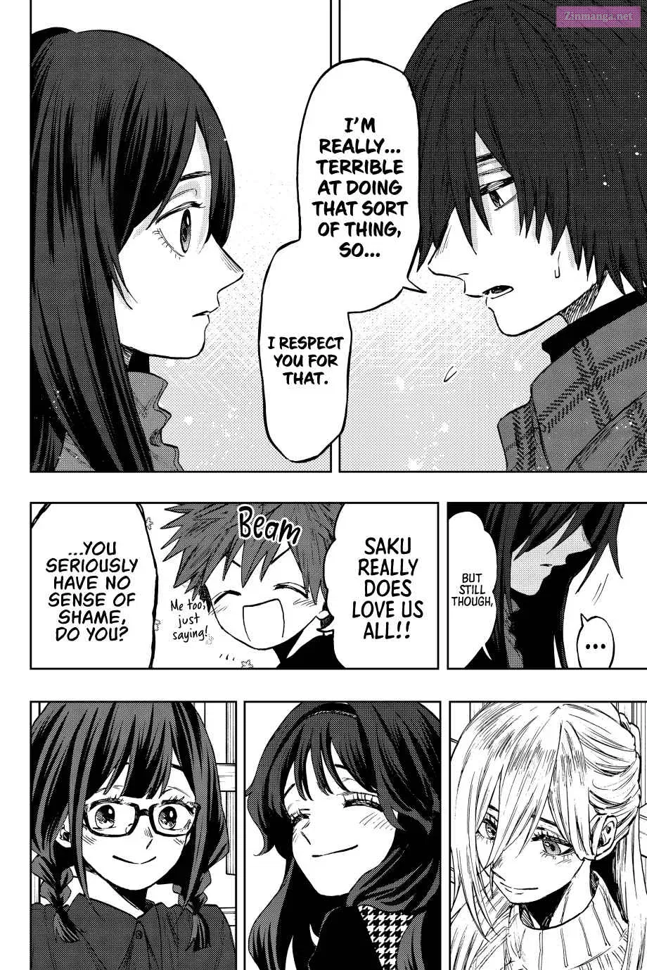 The Fragrant Flower Blooms with Dignity