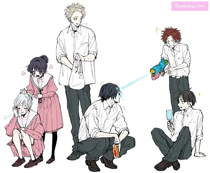 The Fragrant Flower Blooms with Dignity