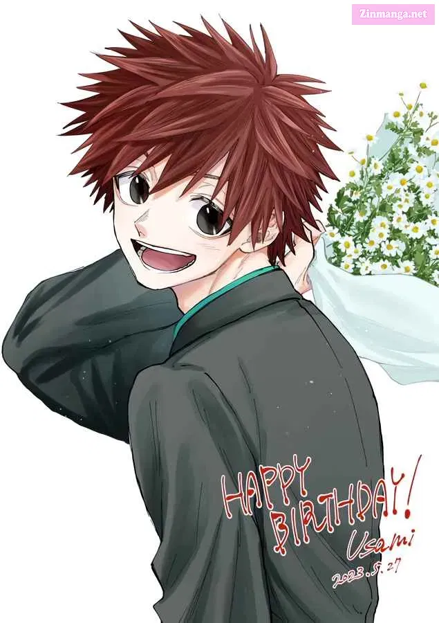 The Fragrant Flower Blooms with Dignity