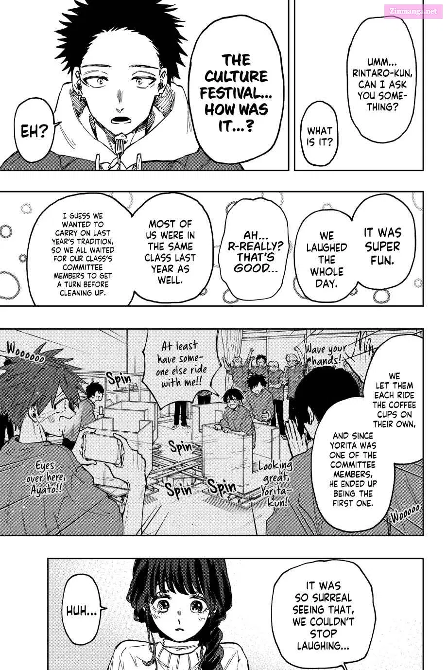 The Fragrant Flower Blooms with Dignity