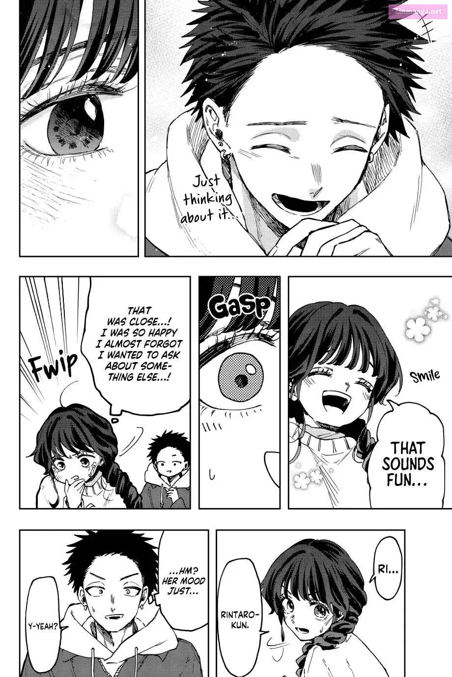 The Fragrant Flower Blooms with Dignity