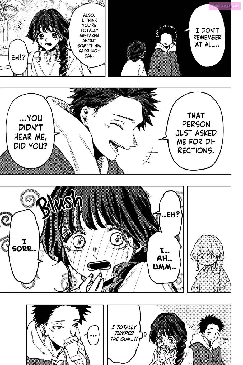 The Fragrant Flower Blooms with Dignity