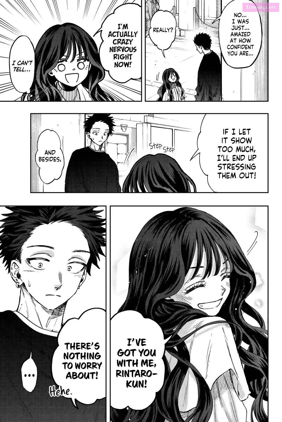 The Fragrant Flower Blooms with Dignity