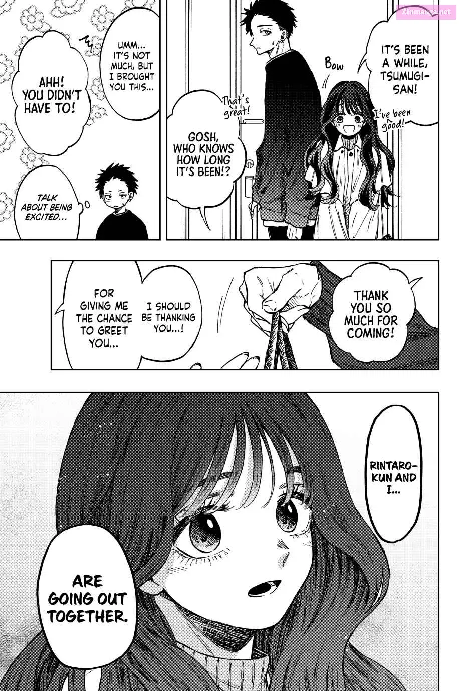 The Fragrant Flower Blooms with Dignity