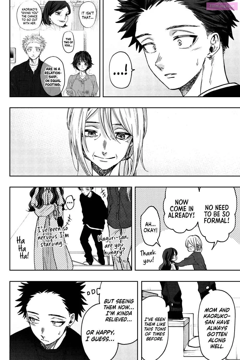 The Fragrant Flower Blooms with Dignity