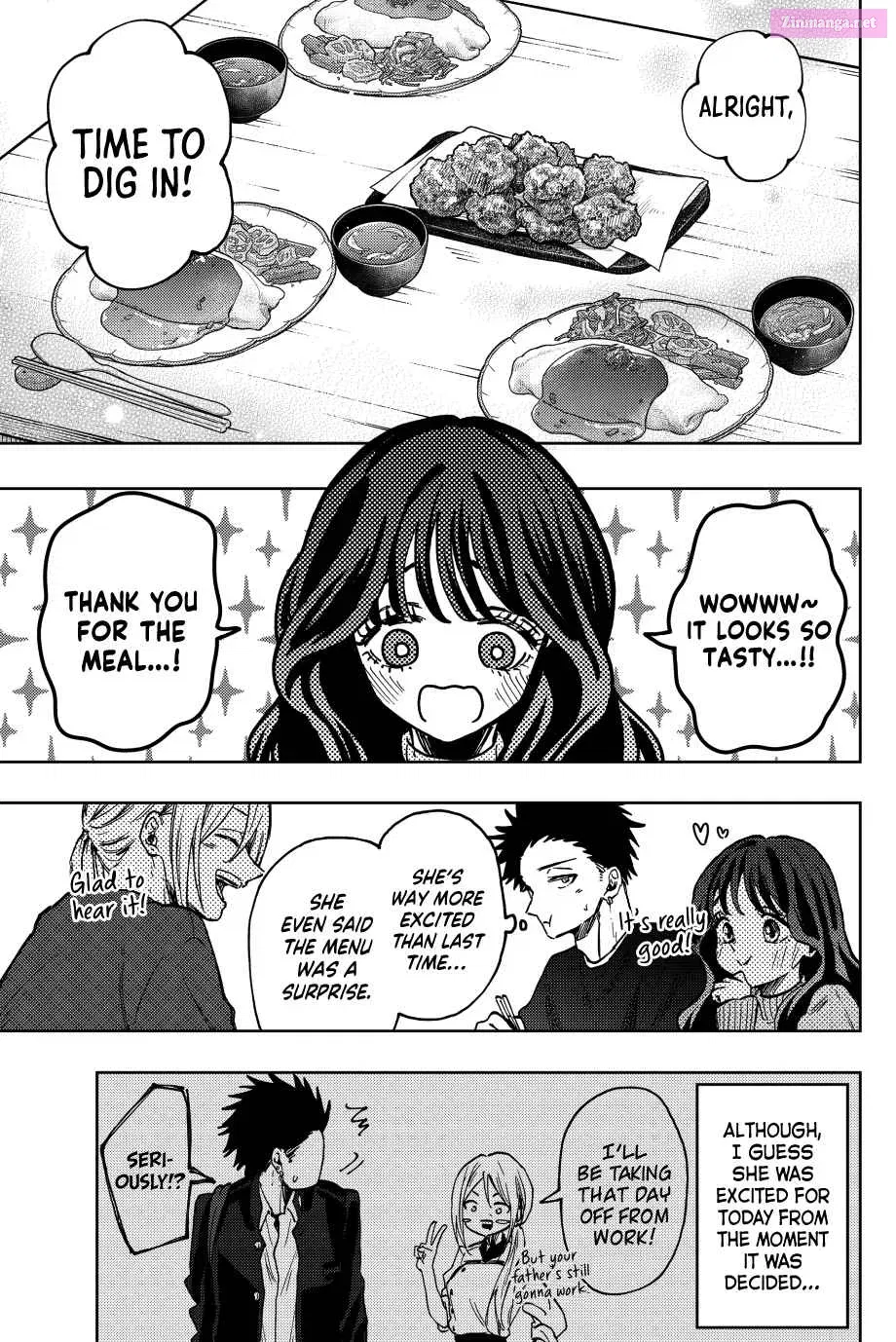 The Fragrant Flower Blooms with Dignity