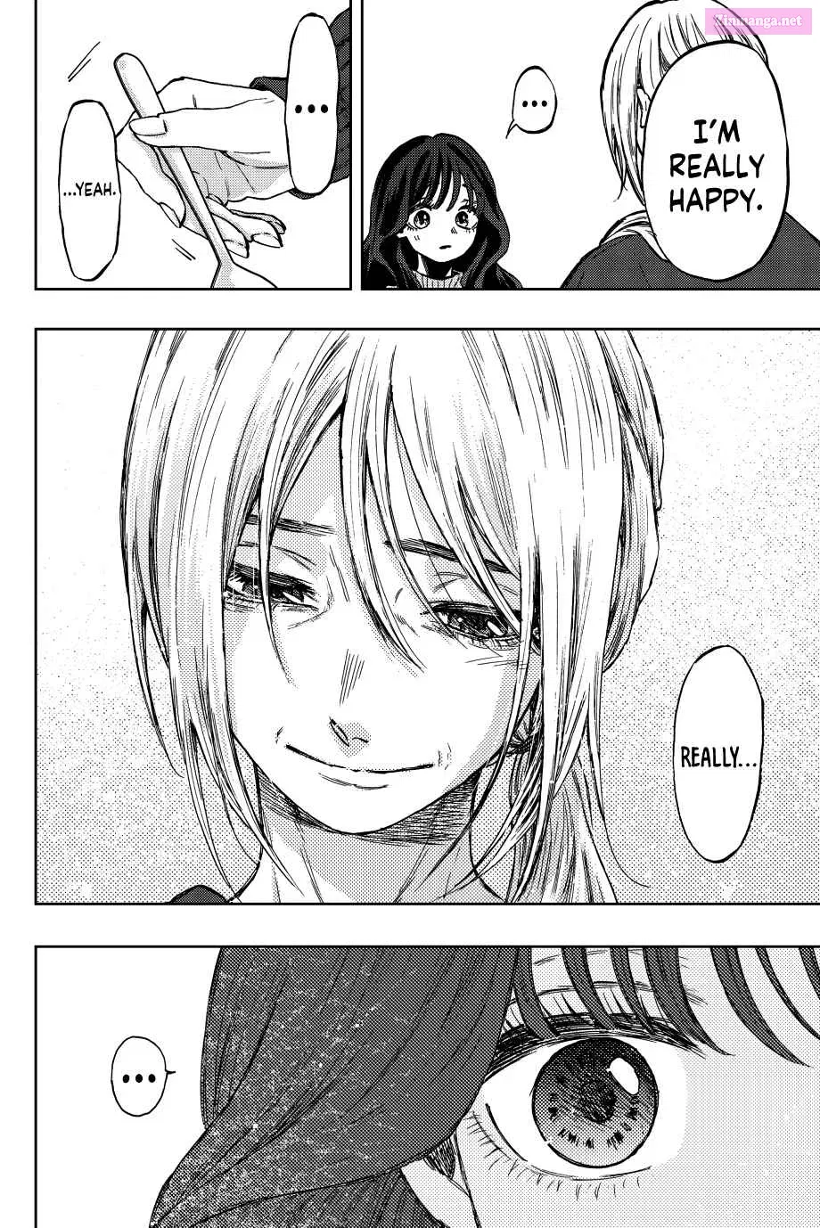 The Fragrant Flower Blooms with Dignity