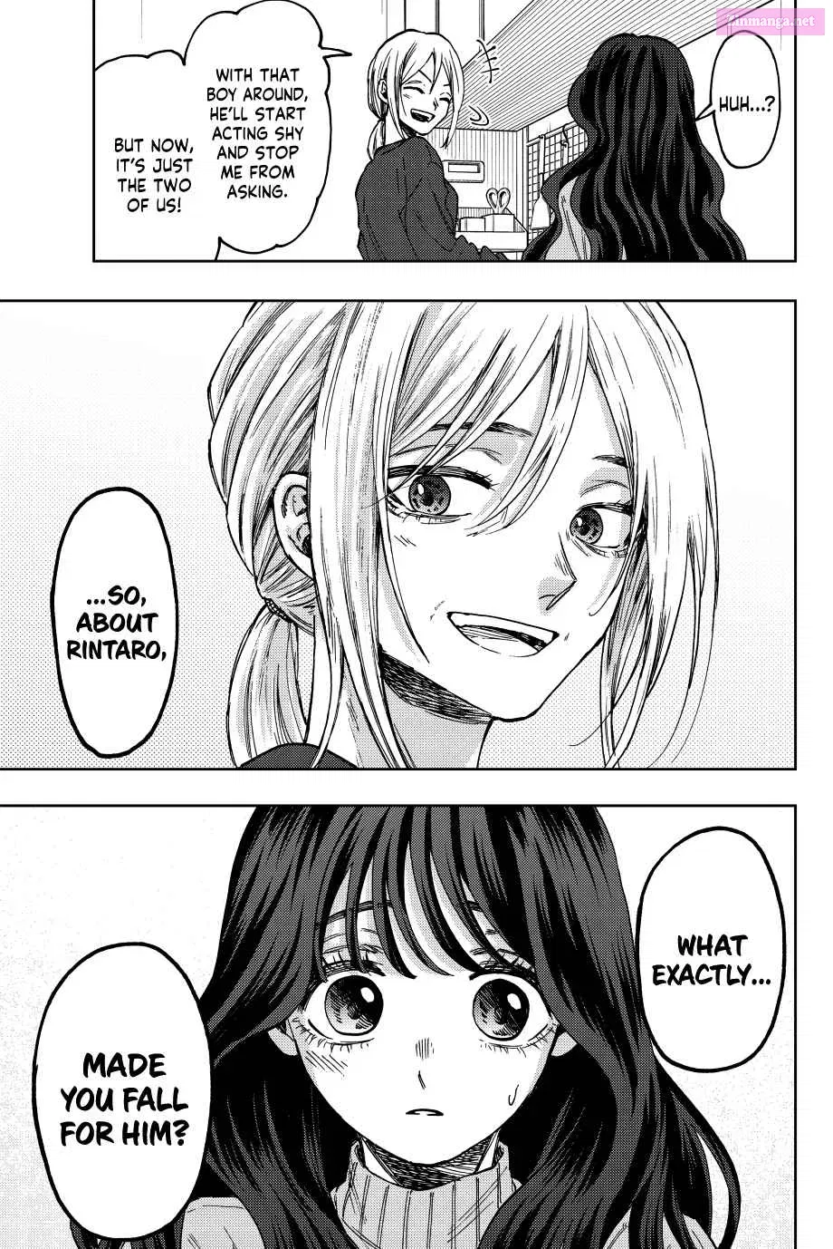 The Fragrant Flower Blooms with Dignity