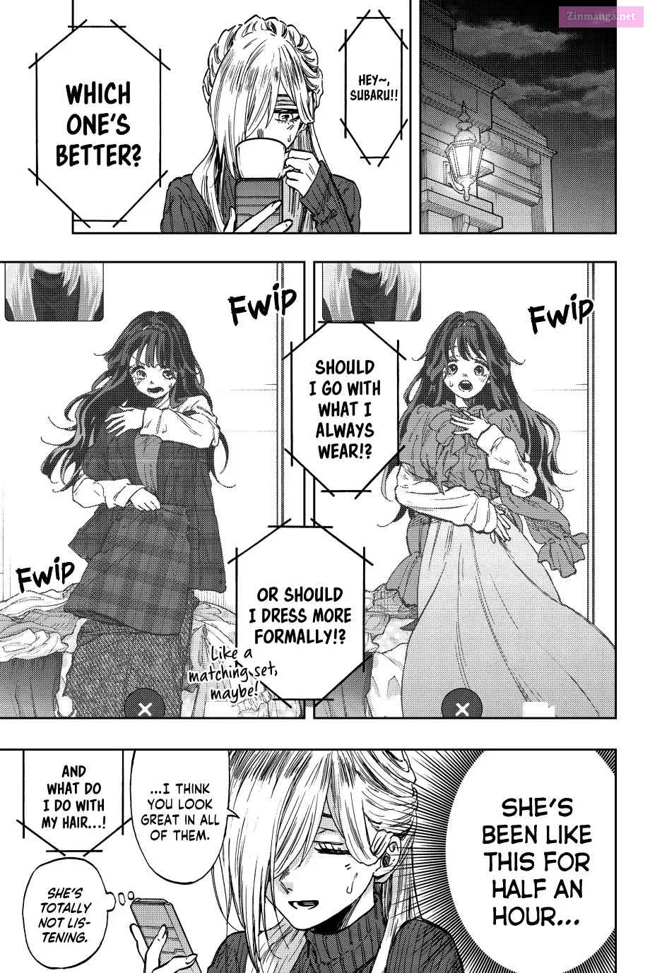 The Fragrant Flower Blooms with Dignity