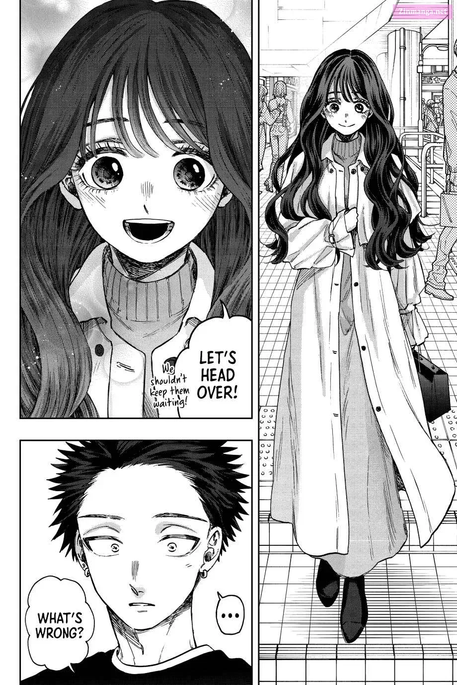 The Fragrant Flower Blooms with Dignity