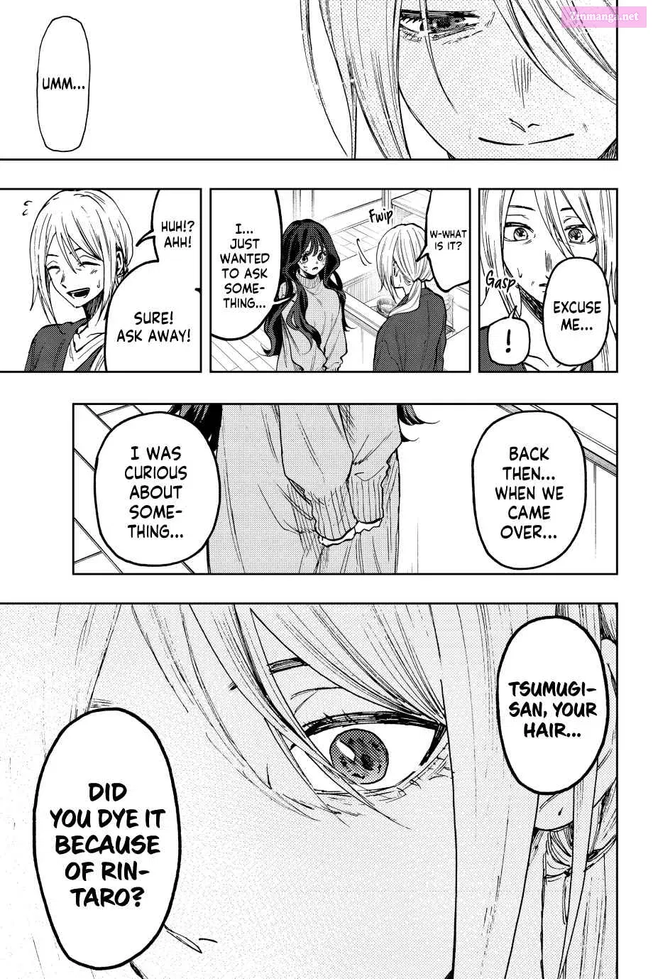 The Fragrant Flower Blooms with Dignity