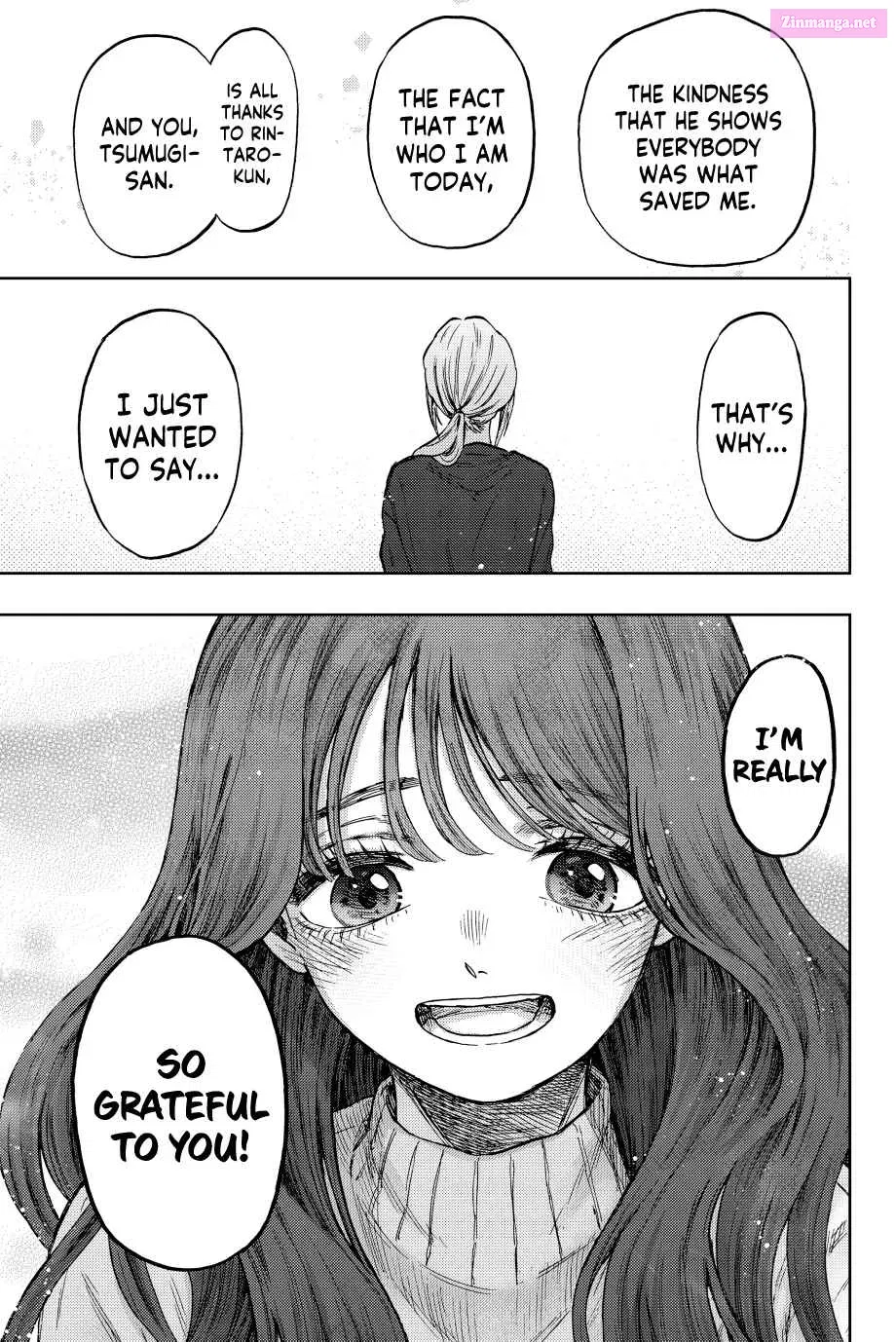 The Fragrant Flower Blooms with Dignity