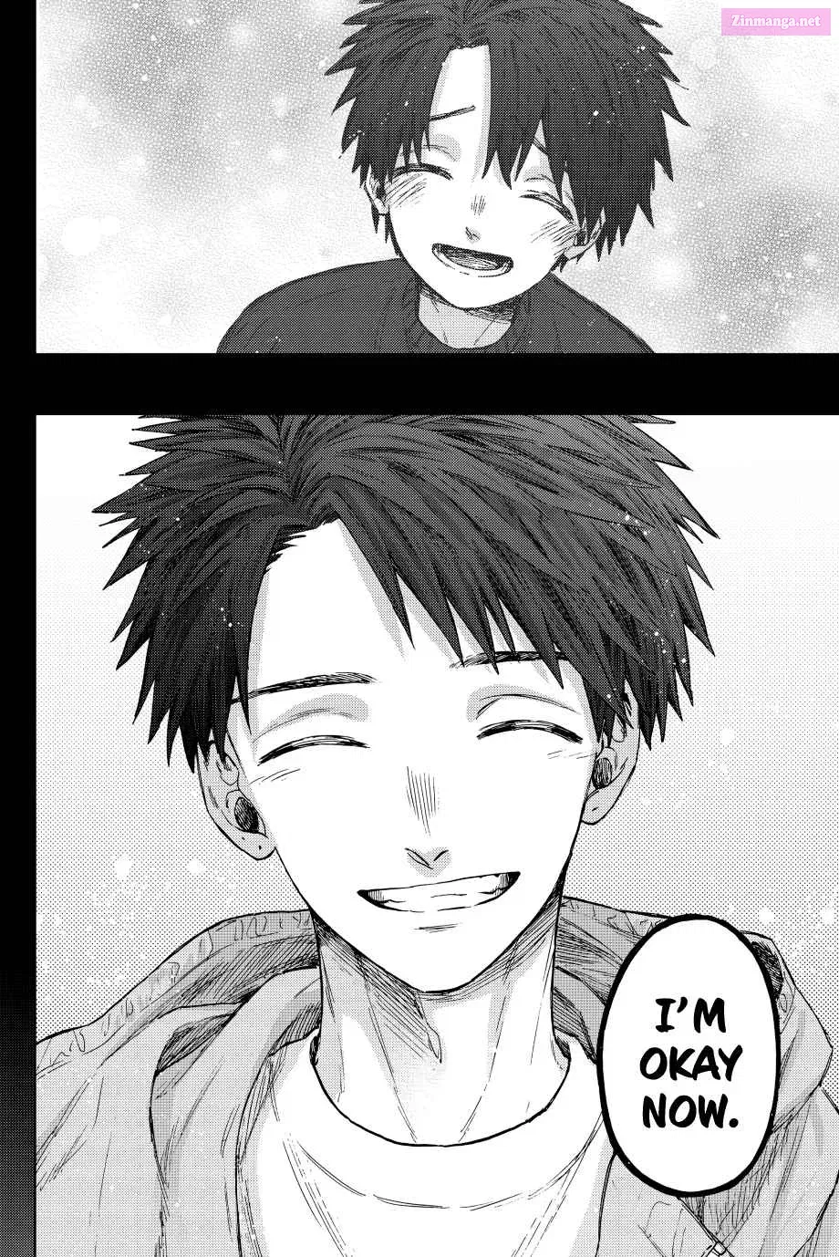 The Fragrant Flower Blooms with Dignity