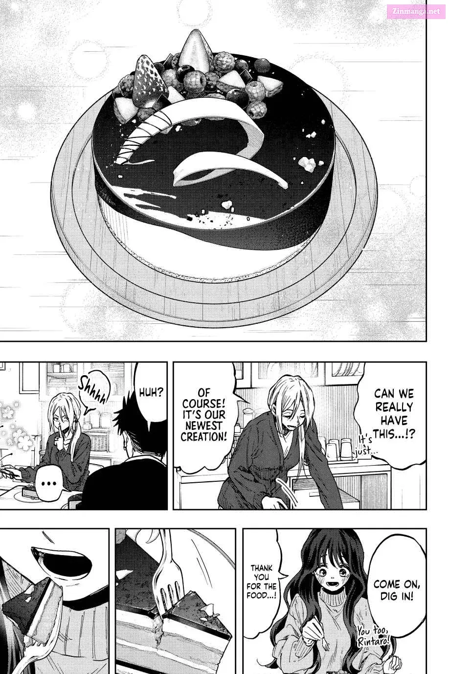 The Fragrant Flower Blooms with Dignity