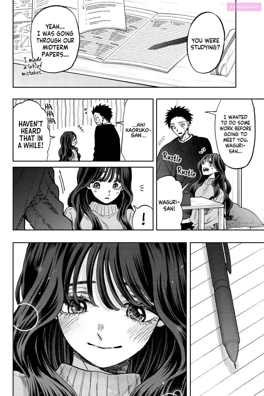 The Fragrant Flower Blooms with Dignity