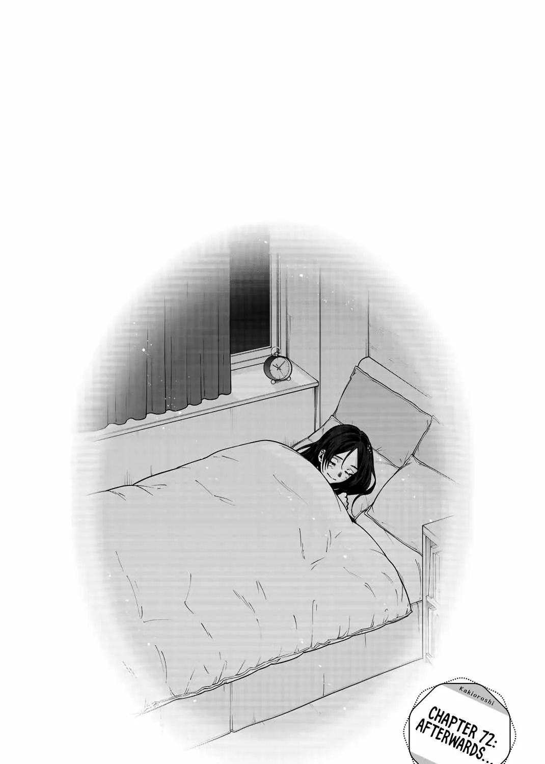 The Fragrant Flower Blooms with Dignity