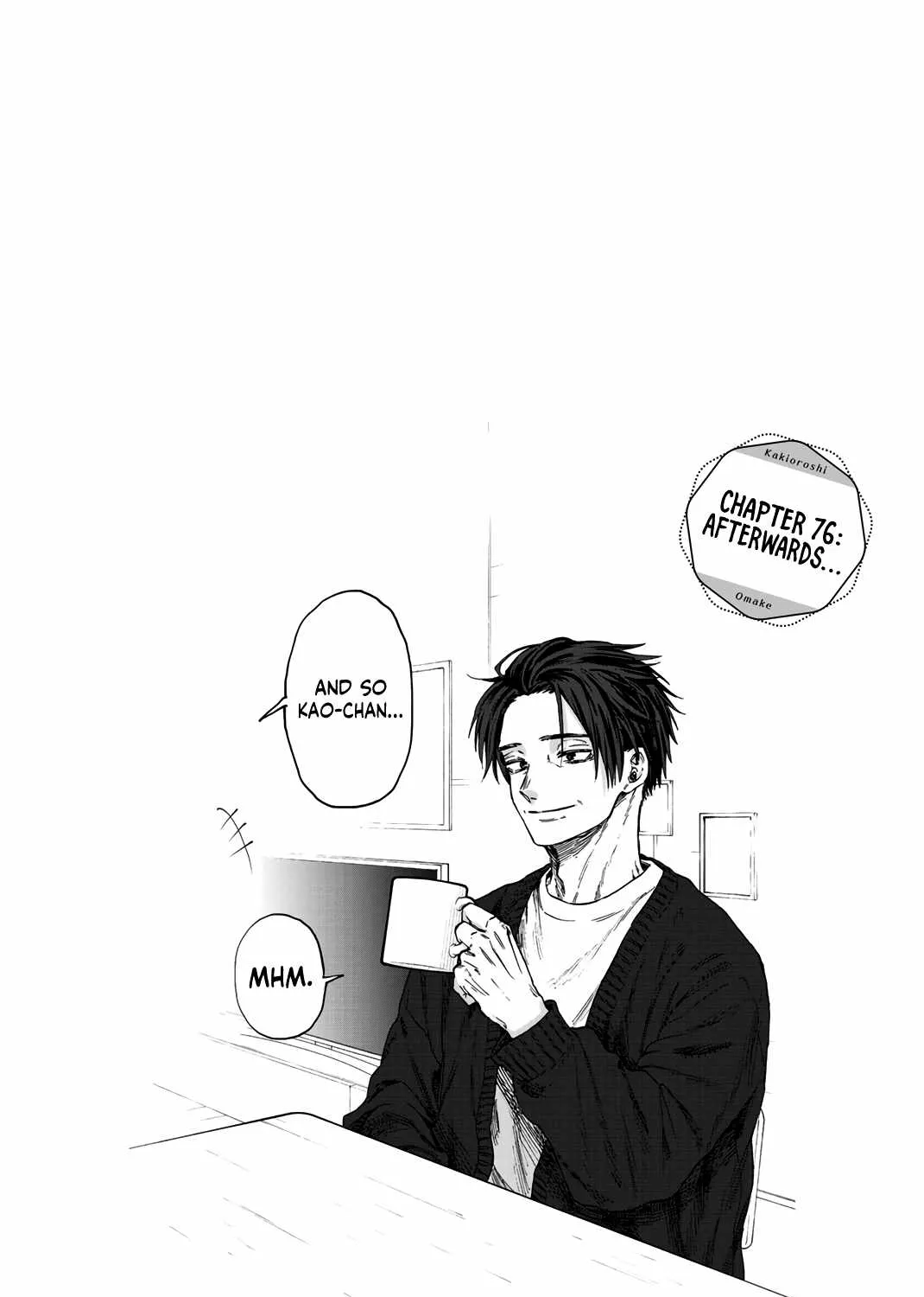 The Fragrant Flower Blooms with Dignity