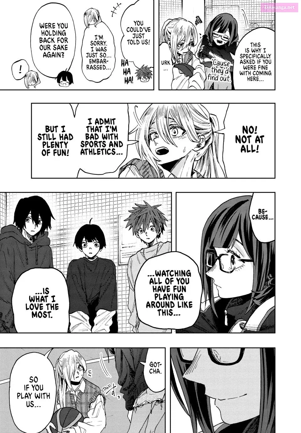 The Fragrant Flower Blooms with Dignity