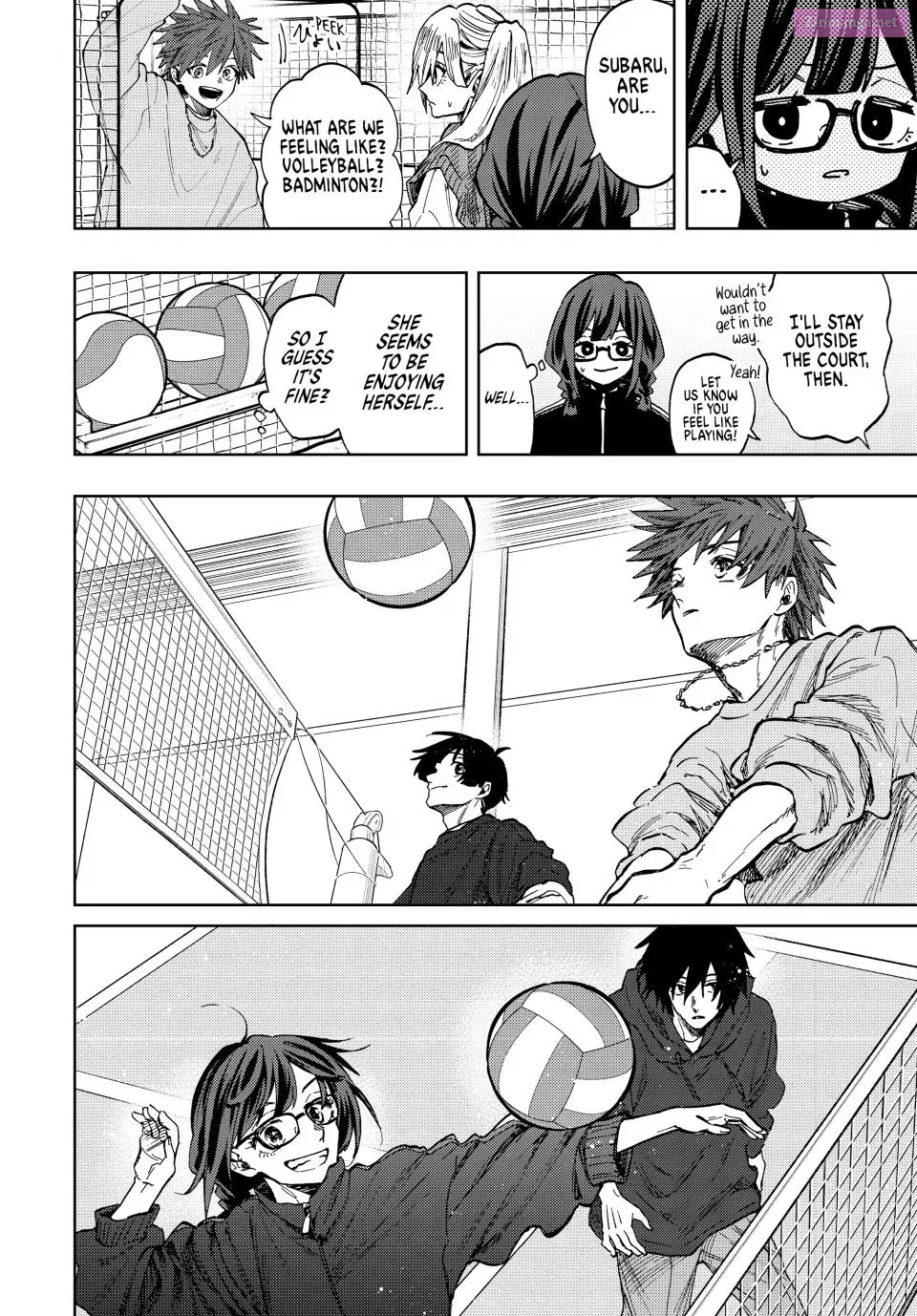 The Fragrant Flower Blooms with Dignity