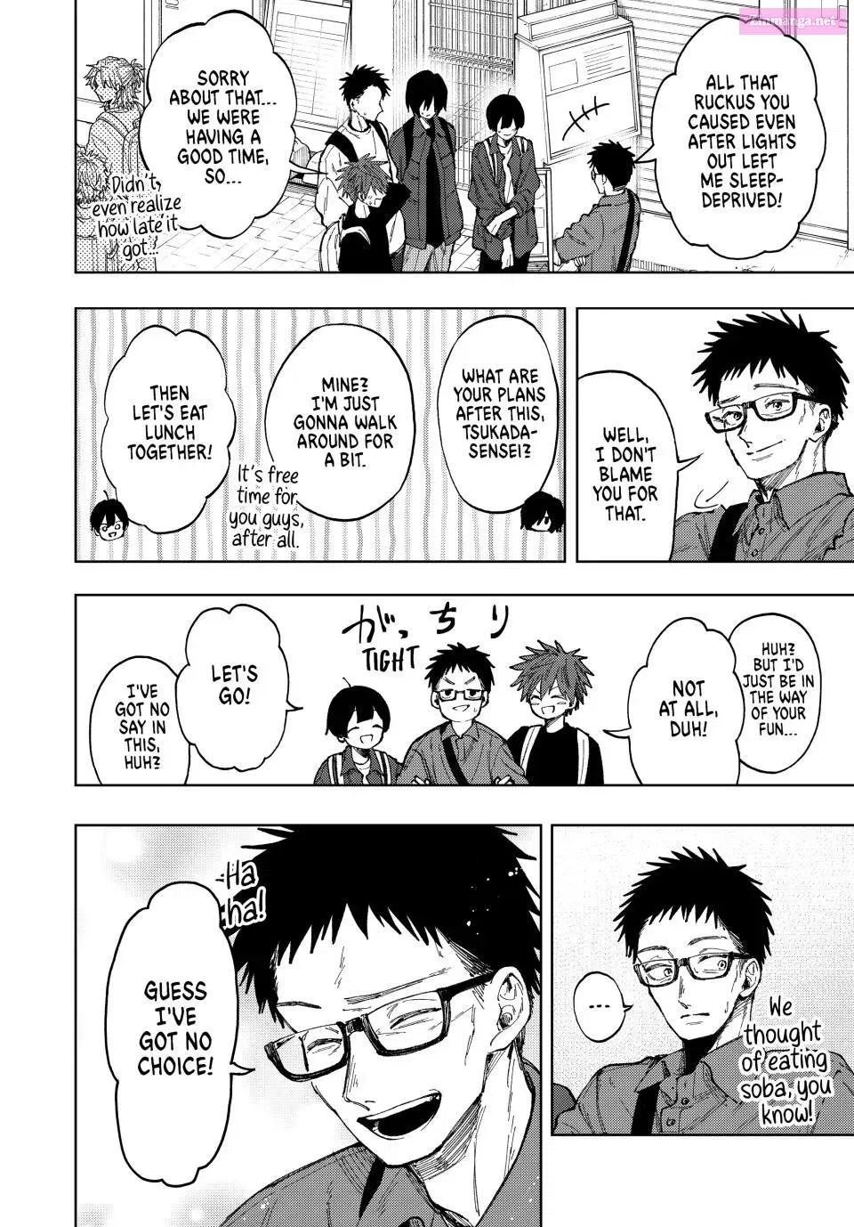 The Fragrant Flower Blooms with Dignity