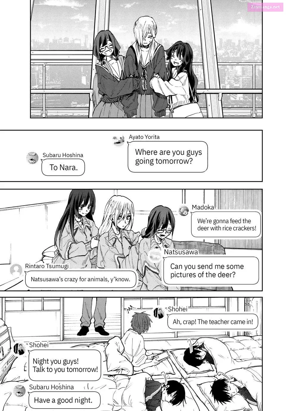 The Fragrant Flower Blooms with Dignity