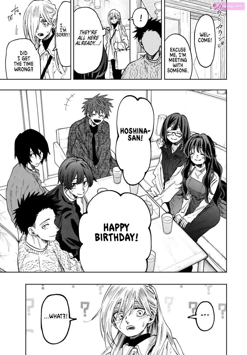 The Fragrant Flower Blooms with Dignity