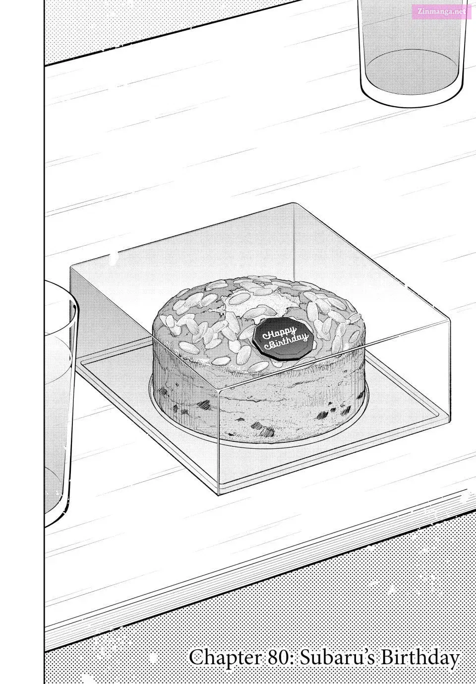 The Fragrant Flower Blooms with Dignity