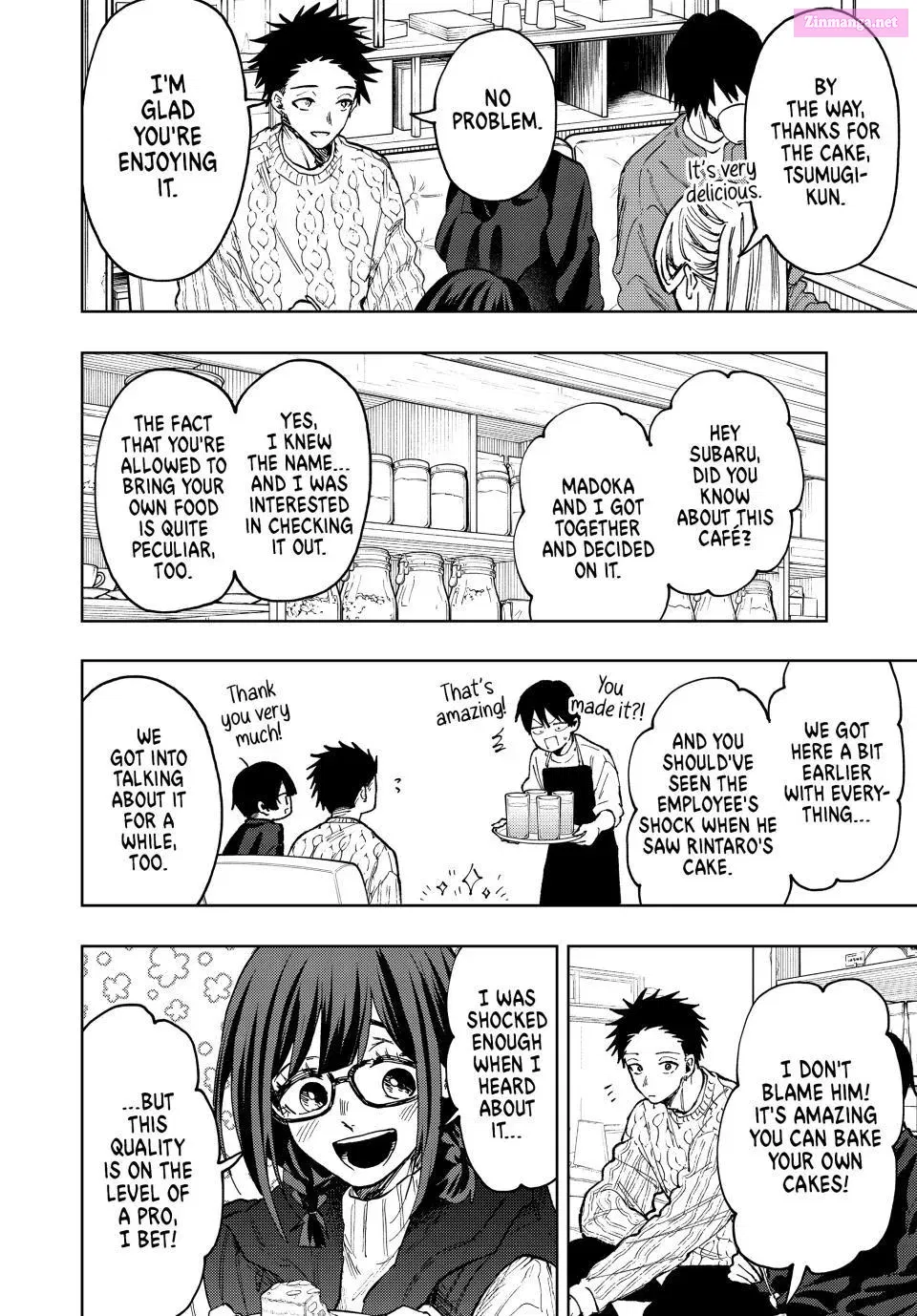 The Fragrant Flower Blooms with Dignity