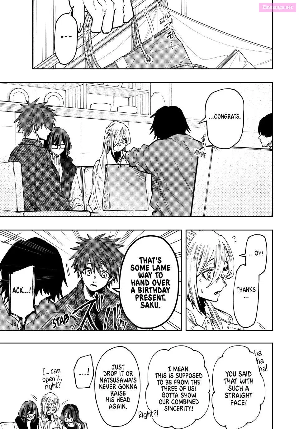 The Fragrant Flower Blooms with Dignity