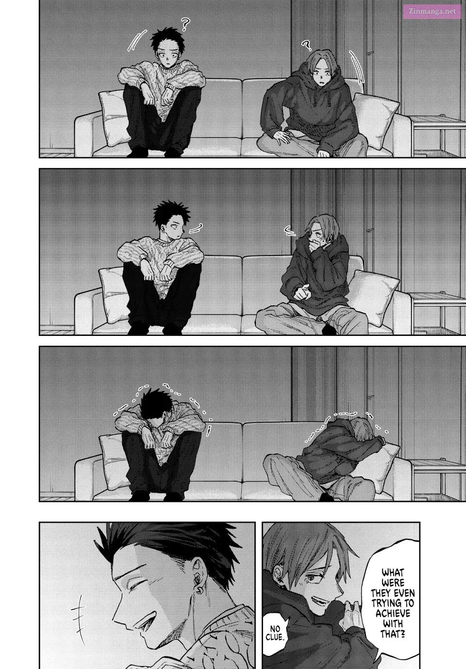 The Fragrant Flower Blooms with Dignity