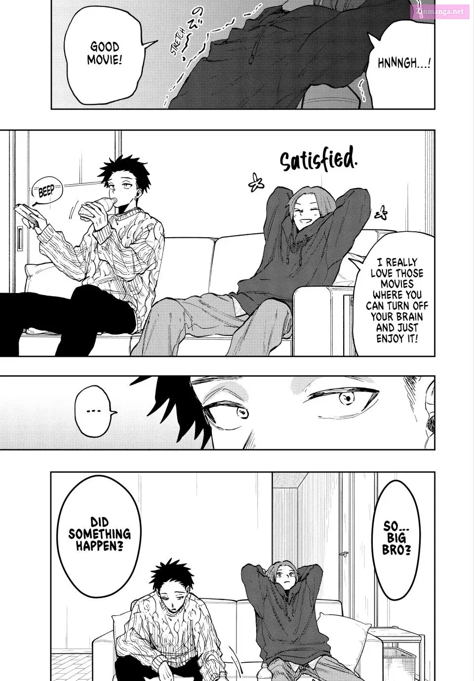 The Fragrant Flower Blooms with Dignity