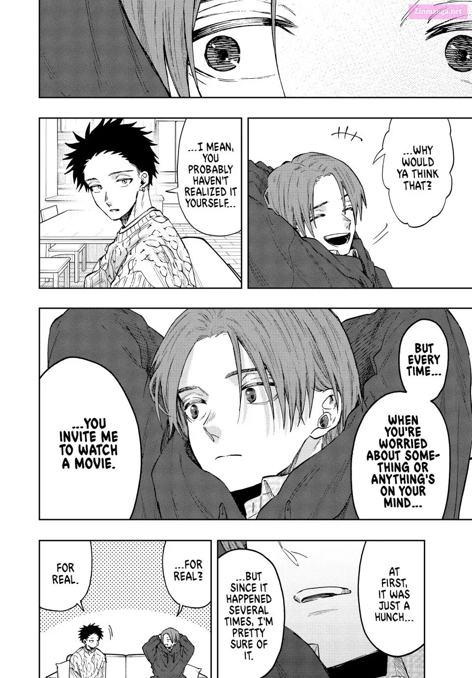 The Fragrant Flower Blooms with Dignity