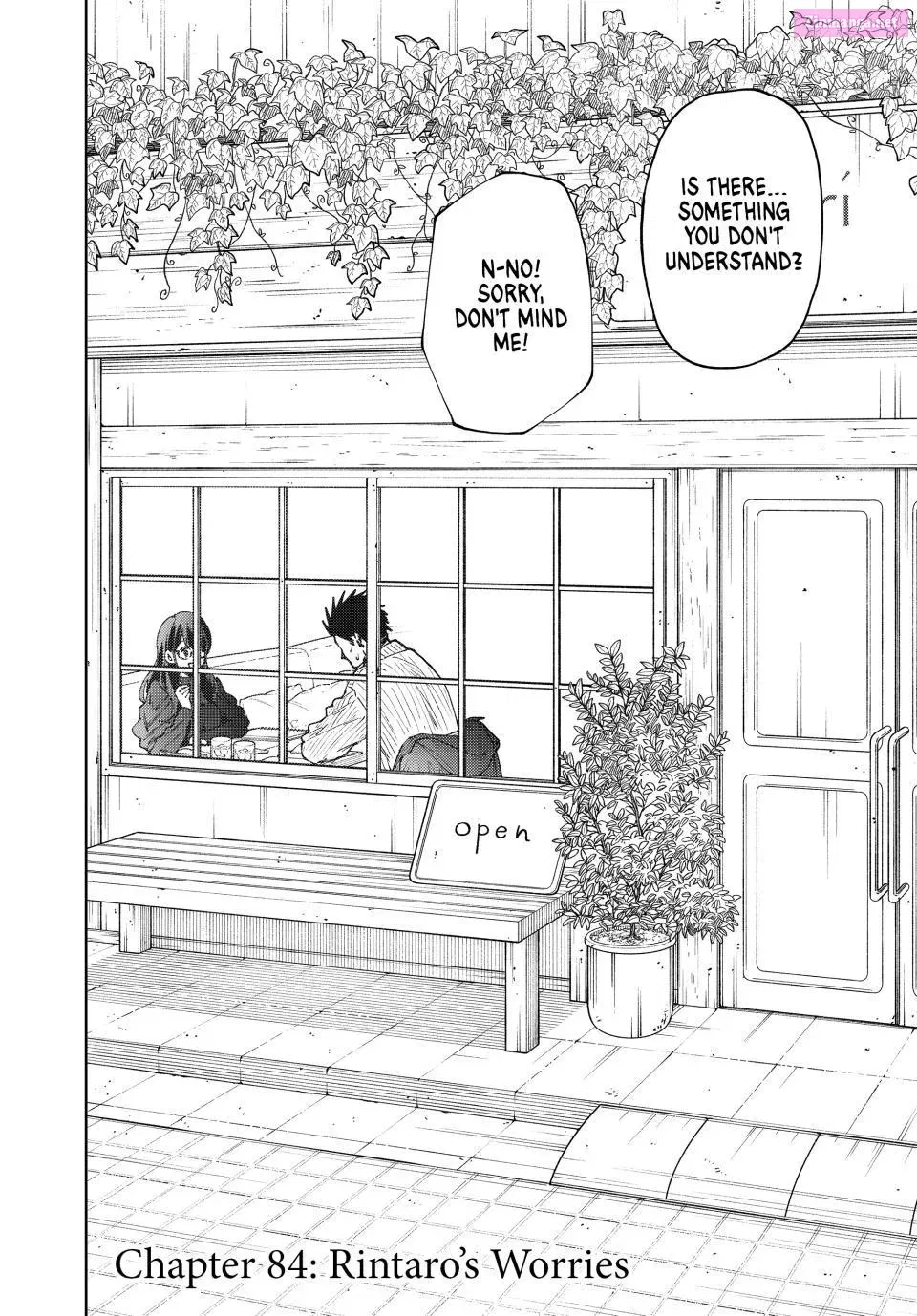 The Fragrant Flower Blooms with Dignity