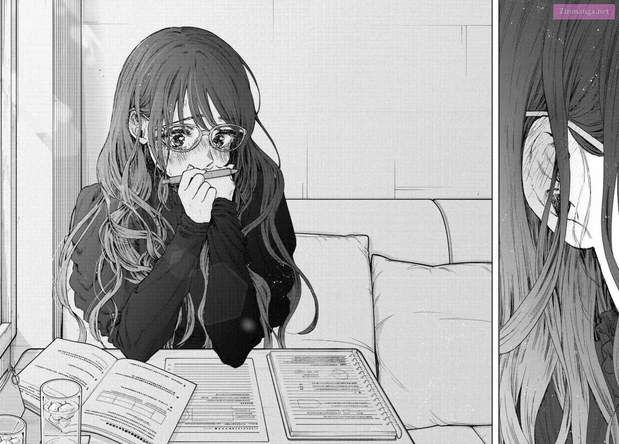 The Fragrant Flower Blooms with Dignity