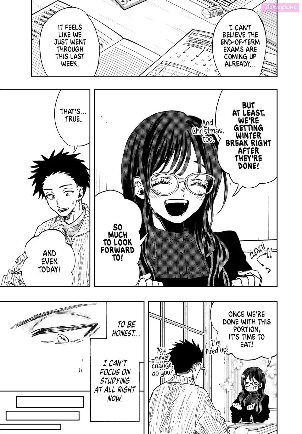 The Fragrant Flower Blooms with Dignity