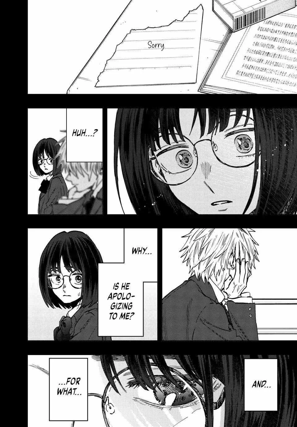 The Fragrant Flower Blooms with Dignity