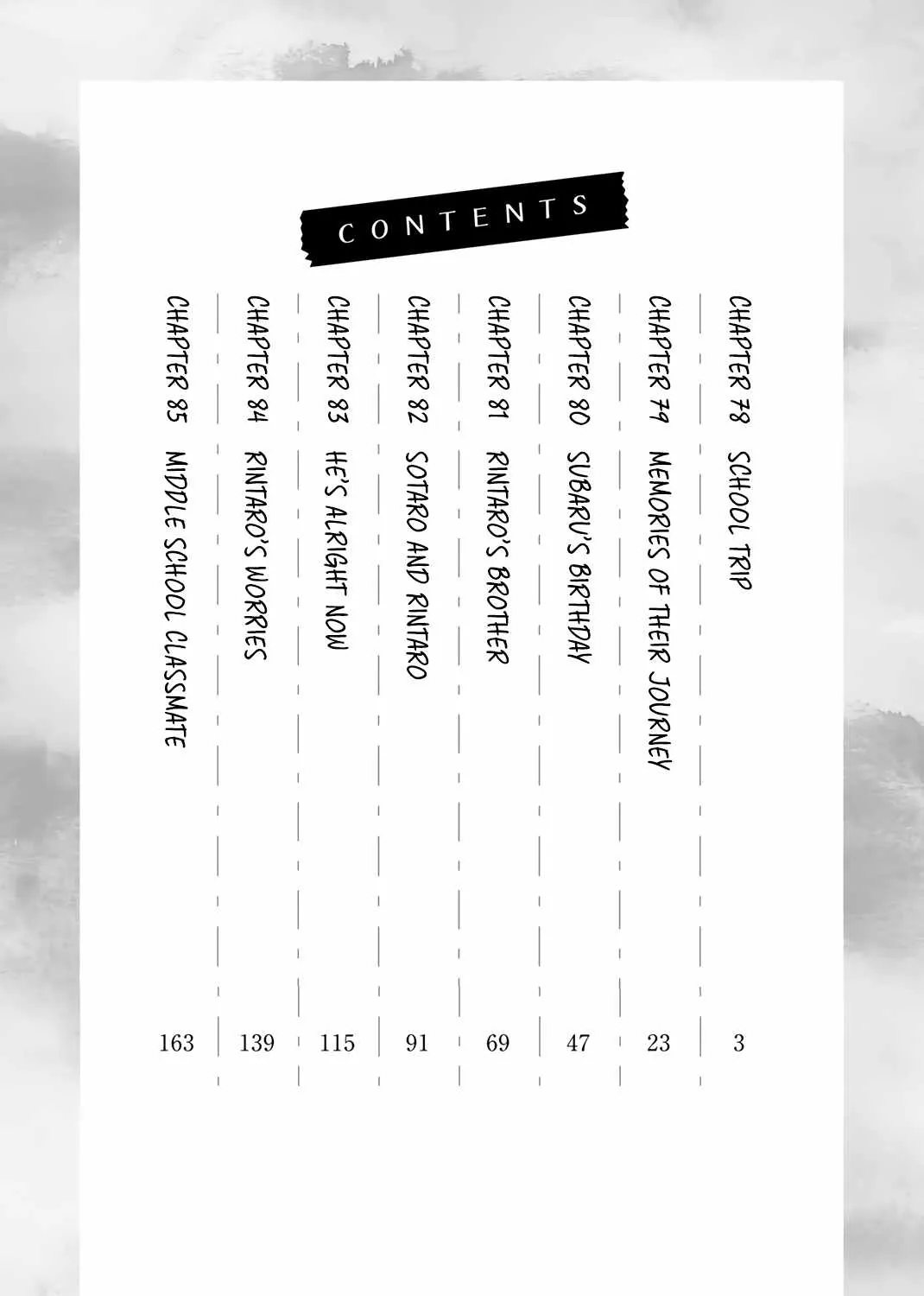 The Fragrant Flower Blooms with Dignity