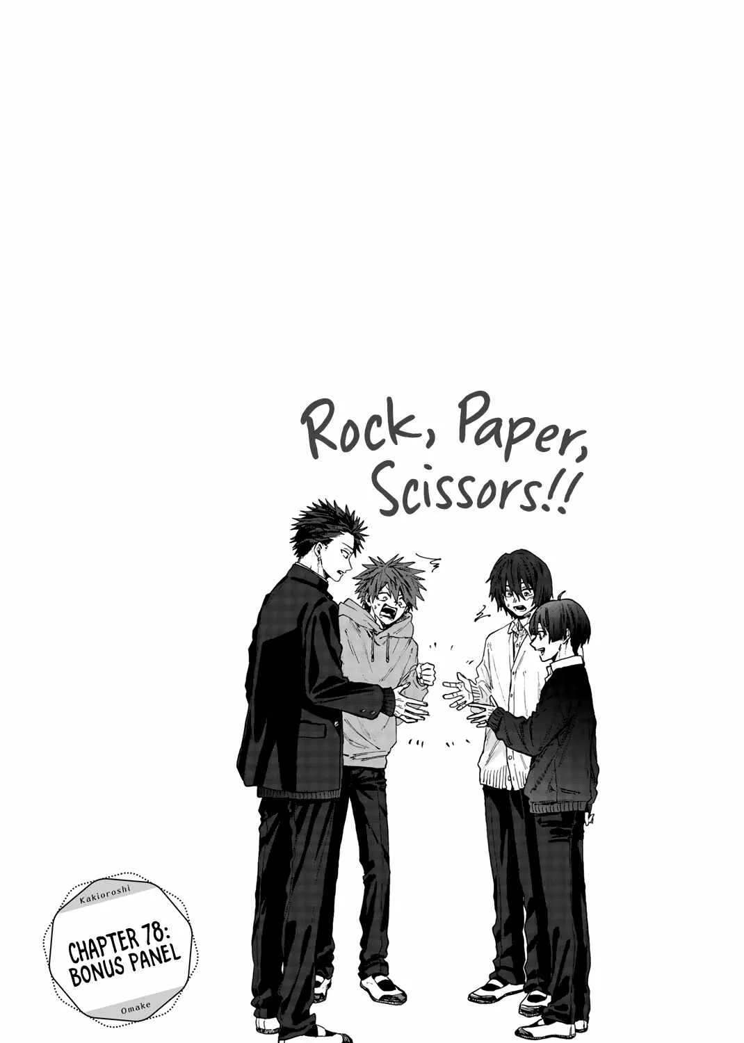 The Fragrant Flower Blooms with Dignity