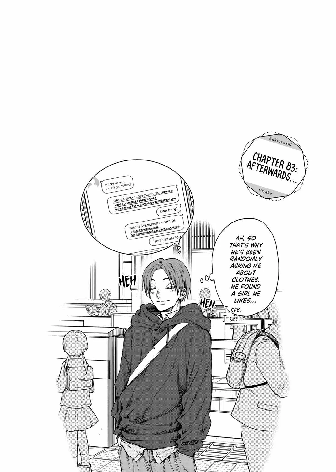 The Fragrant Flower Blooms with Dignity