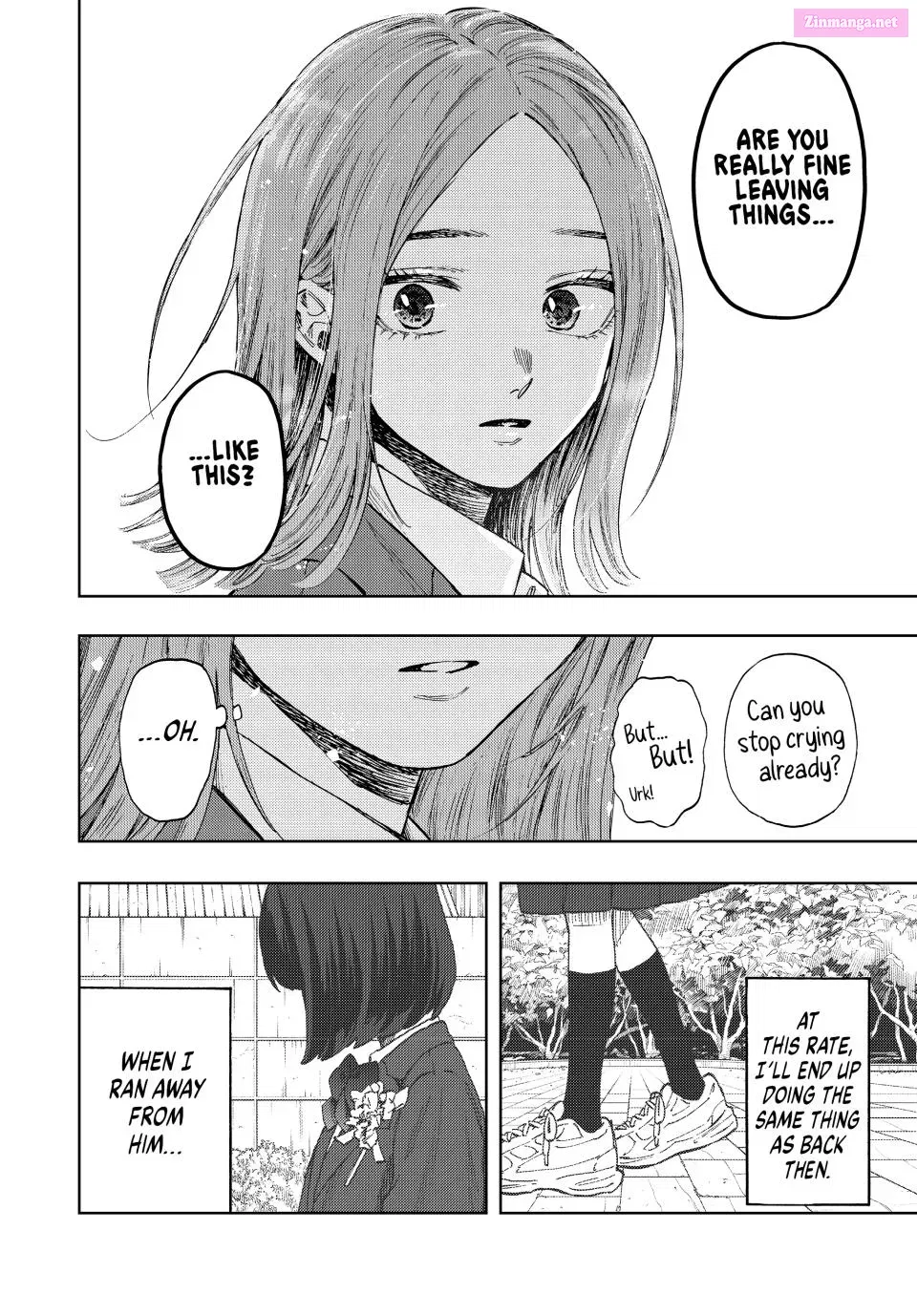 The Fragrant Flower Blooms with Dignity