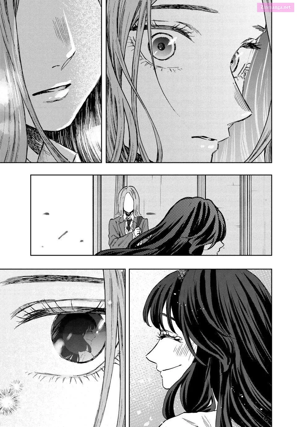 The Fragrant Flower Blooms with Dignity